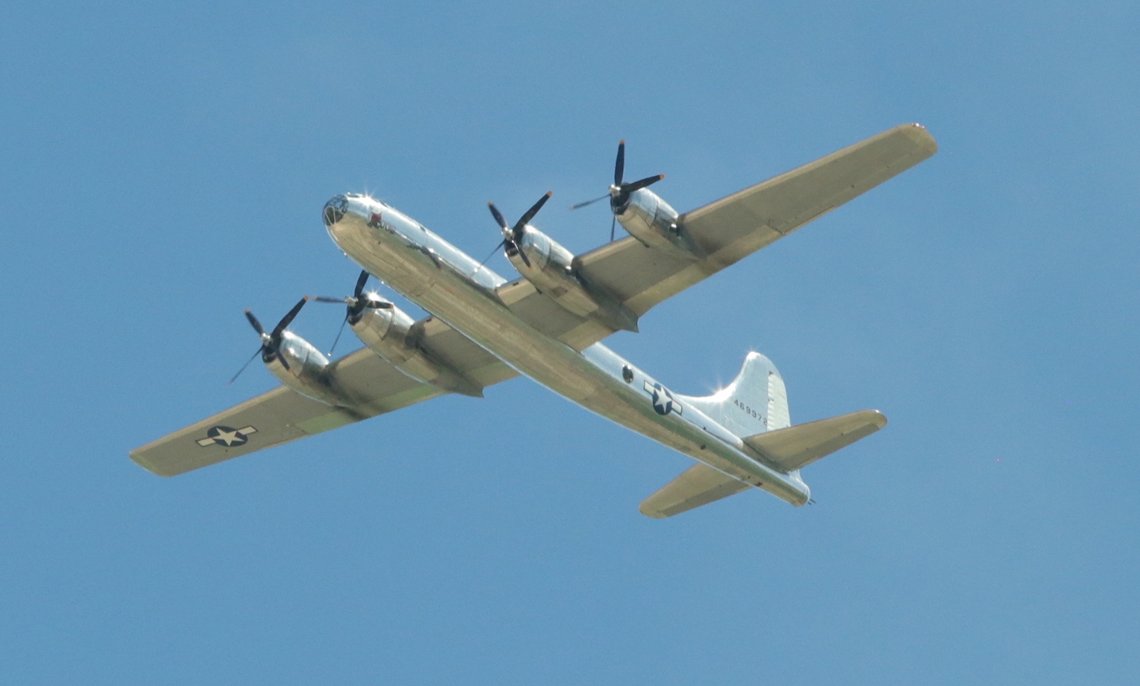 スポーツ PLANES 2008 Czech Sportcruiser | AirplanesUSA